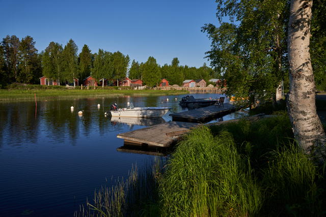 Sigma 16-28 f2.8_2w.jpg