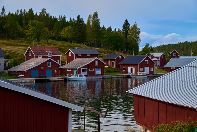 Nikon Z 24-200_3w.jpg