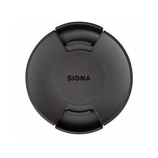 Objektivlock 95mm (LCF-95 III)