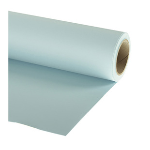 Bakgrundspapper 2,75 x 11 m, Heaven  