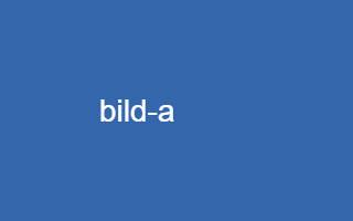bild-a.png