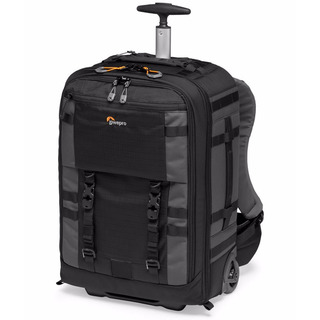 Pro Trekker RLX 450 AW II