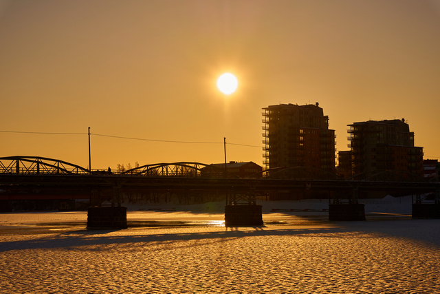 sigma 24-70 art sony_15w.jpg