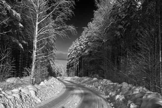 Sigma 60-600mm DN_26w.jpg