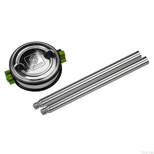 Cinema VSS balance block 