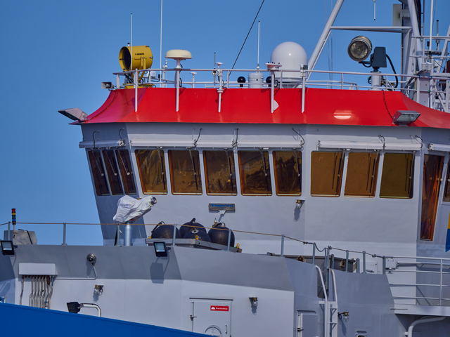 Olympus 150-400mm_3w.jpg