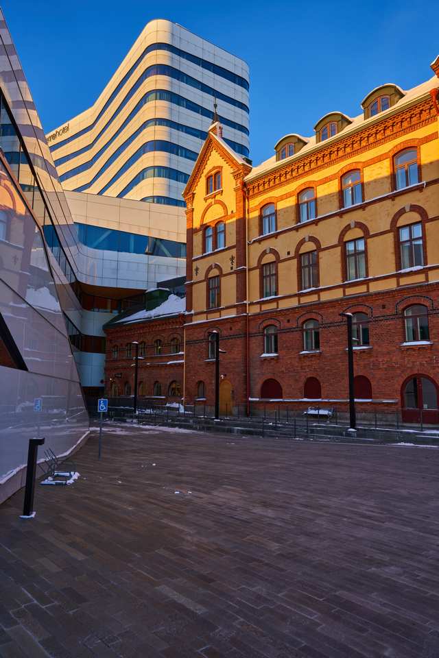 Sigma 24mm f35_4w.jpg