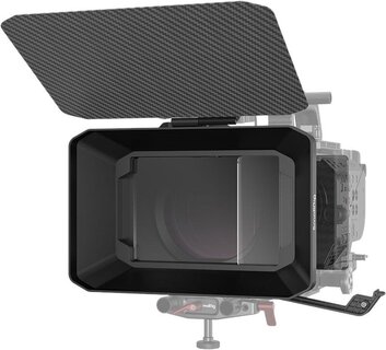 2660 Matte Box Lightweight