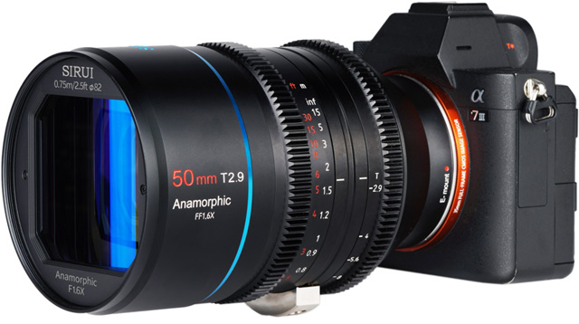 sirui anamorphic 50mm 1,6 _10.jpg