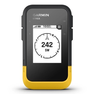 eTrex SE