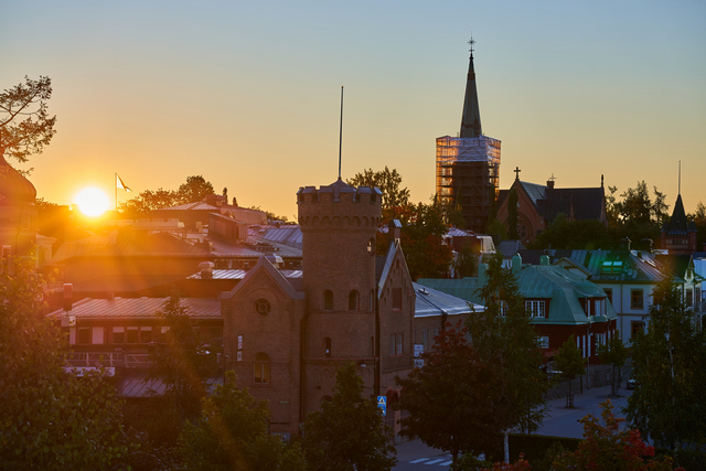 Sigma 90mm f2.8 DN_13w.jpg