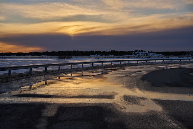 Sigma 50mm f1.4 DN_9w.jpg