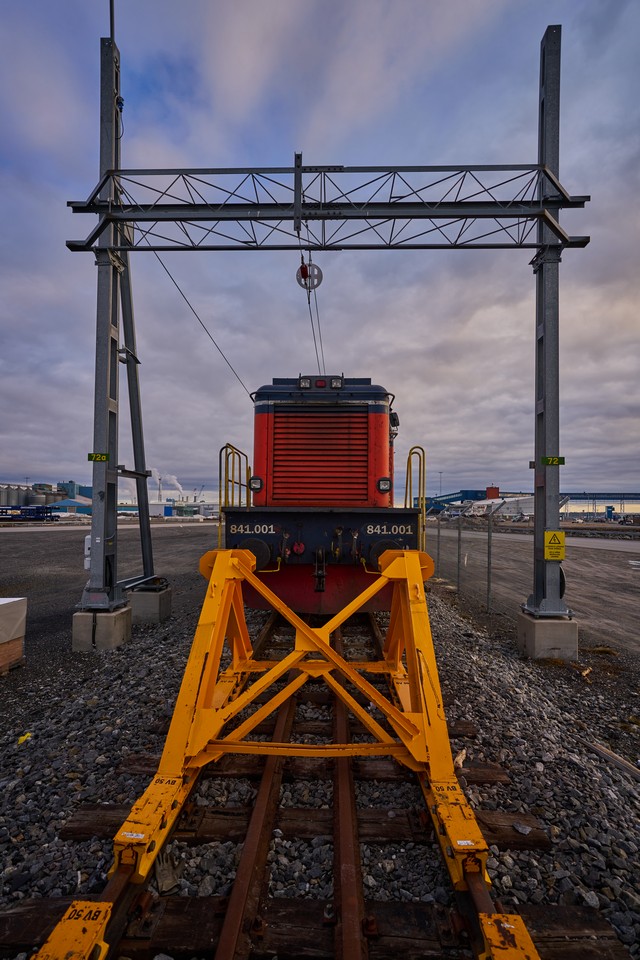 Sigma 17mm f4 so_9w.jpg