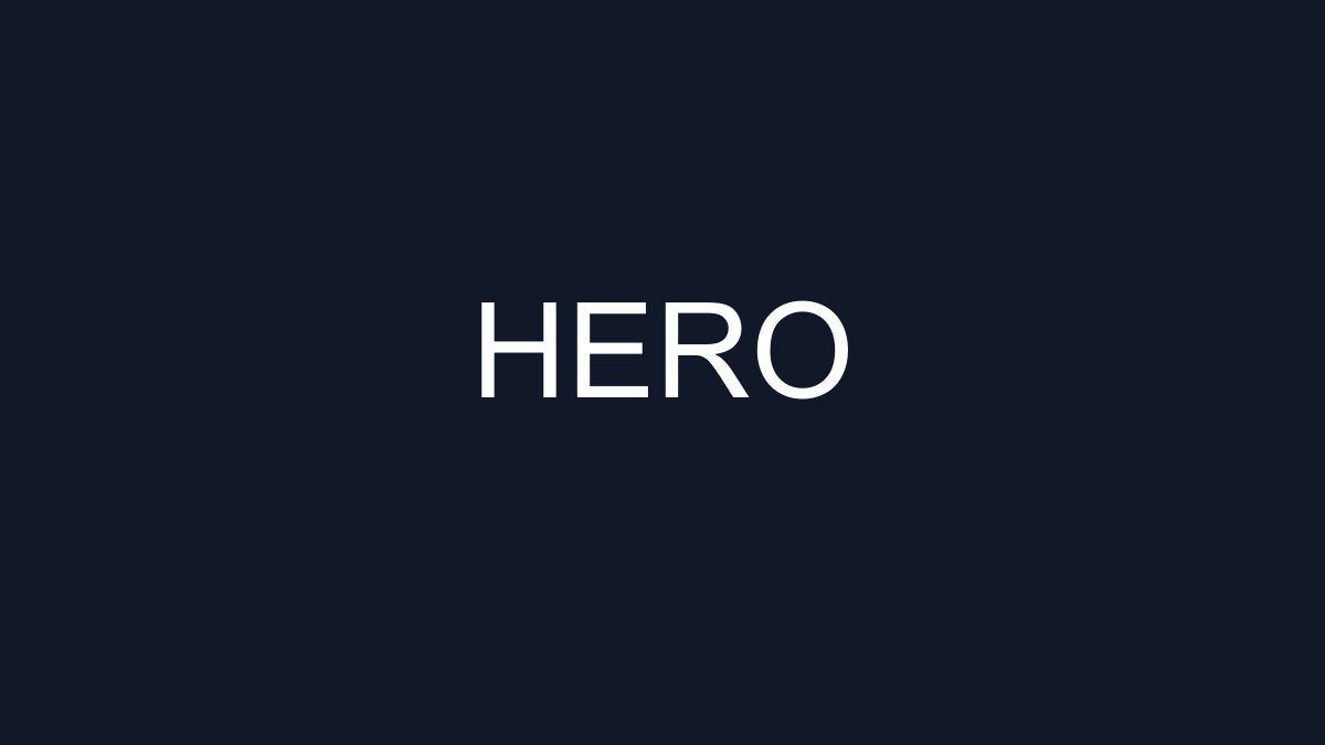 e2e-hero_3.jpg