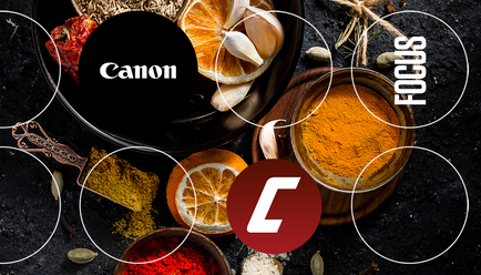 Cyberphoto Blog - 1224 x 700.jpg