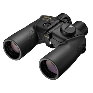 Marin CF WP 7x50 Global Compass