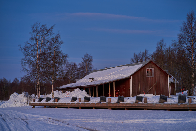 Samyang V-AF 75mm f1.8_18w.jpg