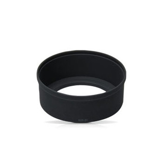 LH620-01 motljusskydd till EX 70/2,8 DG Macro