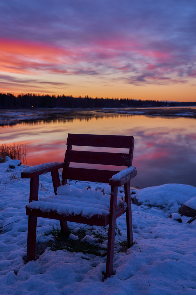 Sony 12-24 f2.8_1w.jpg