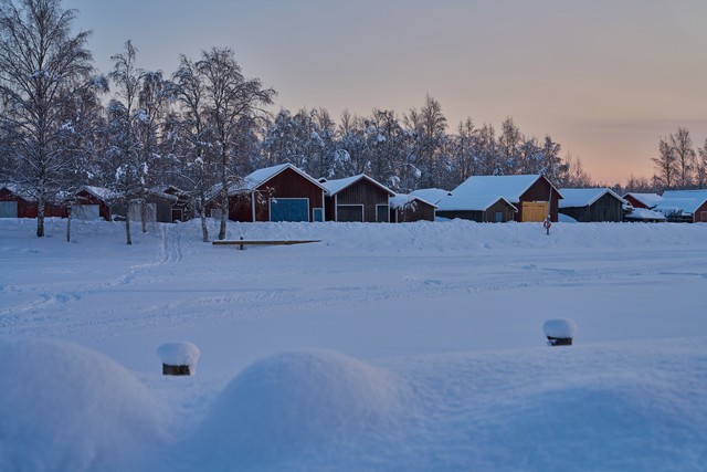 Sony FE 50mm f1.4 GM_8w.jpg