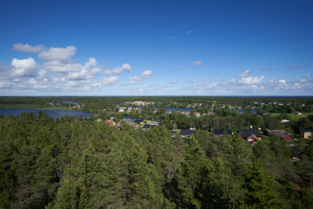 Sony 11mm f1.8_7w.jpg