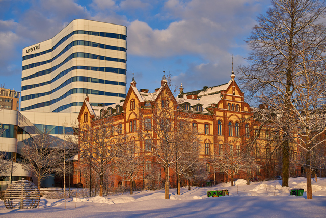 Sigma 60-600mm DN_18w.jpg