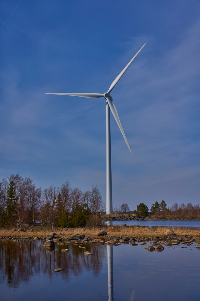 Sony 50mm f2.5_19w.jpg