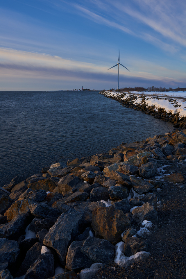 Sony PZ 16-35mm f4 G_7w.jpg