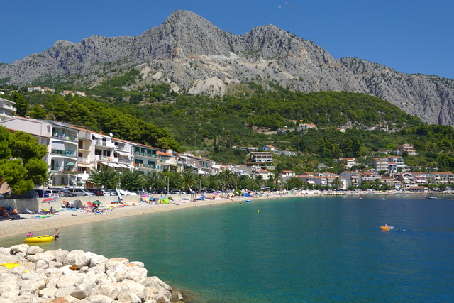 sony_rx100 VII_kroatien_3w.jpg