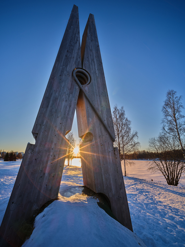 Laowa 19mm f2.8_9w.jpg