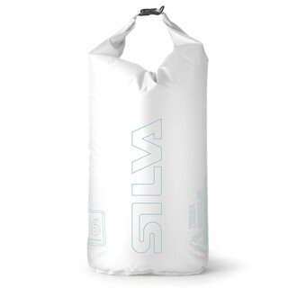 Terra Dry Bag - 36L
