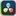 resolveDAV-2.png