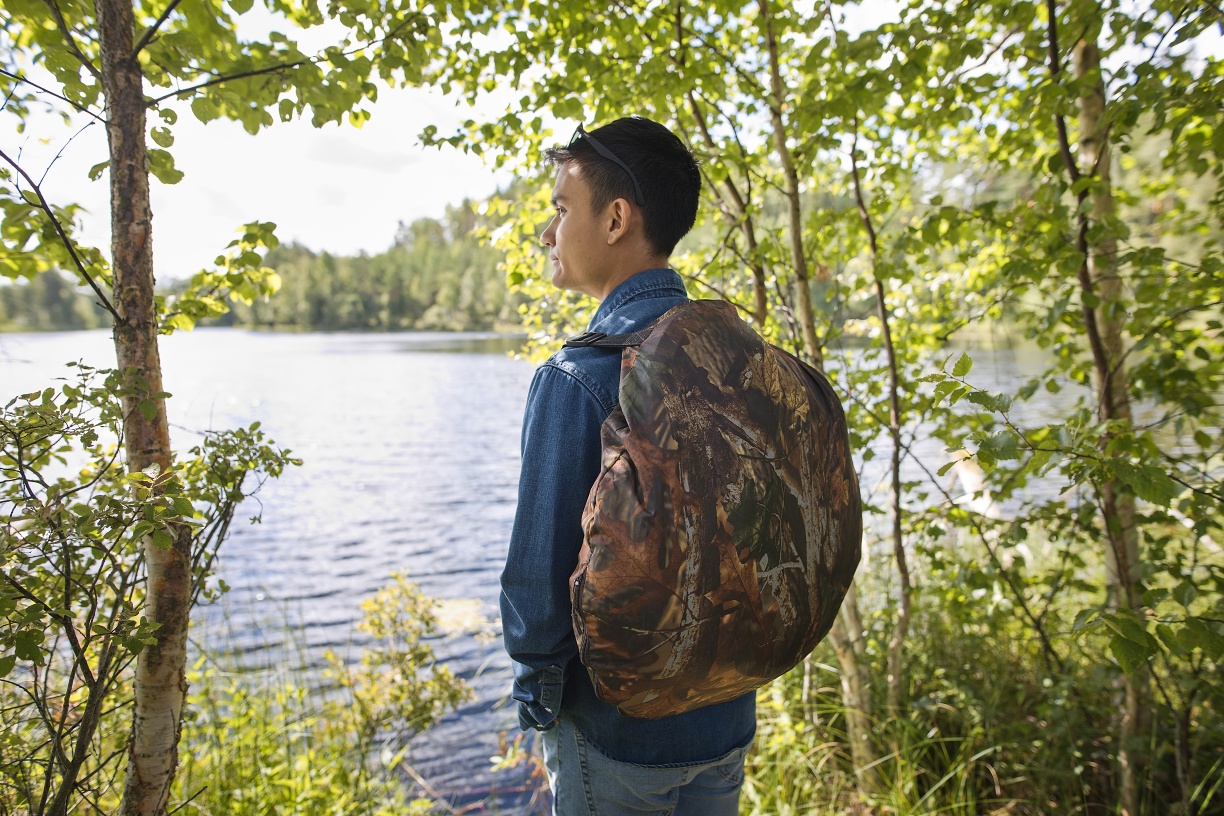 KevinB_Gömsle_Foto 2.jpg