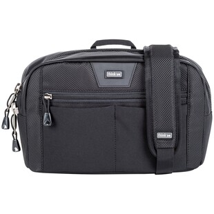 Hubba Hubba Hiney V3.0, Svart & grå