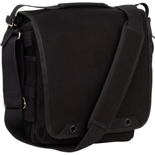 Retrospective 20 V2.0, Svart