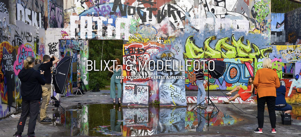 Skärmavbild 2021-05-06 kl. 13.01.06.png