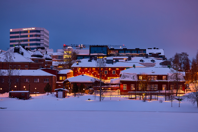 Canon RF 70-200f4_7w.jpg