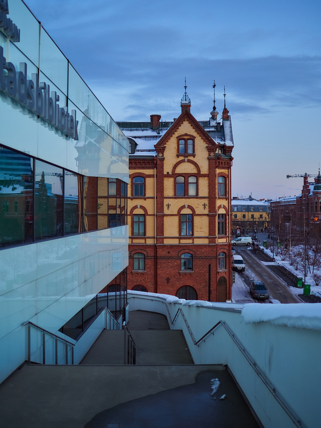 OM System 20mm f1.4_10w.jpg