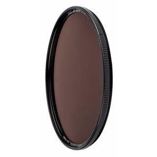 Gråfilter ND8 Pro Nano HUC 82 mm