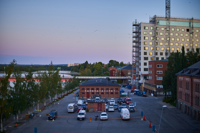 Laowa 33mm Argus_1w.jpg