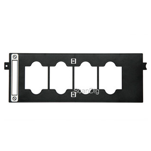 extra diaramhållare för CanoScan 8000F, 8800F, 9000F samt 9000F Mark II