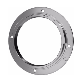 Adapter för att använda Sirui 35/1,8 Anamorphic till E-fattning