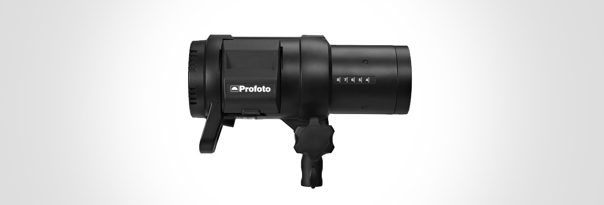 profoto_b1x.jpg