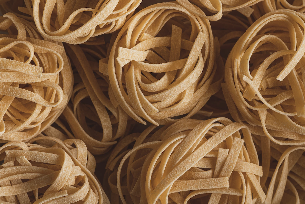 Skärmavbild 2021-06-15 kl. 13.19.39.png