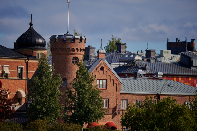 Nikon Z 400mm f4.5_9w.jpg