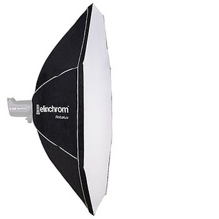 softbox Rotalux Octa 175 cm (ny version)