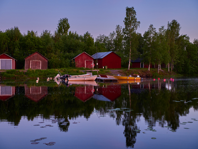 Olympus 8-25mm f4_16w.jpg