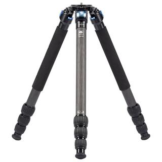 Kolfiberstativ R-4213X