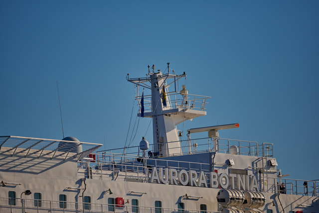 Nikon Z 400mm f4.5_22w.jpg