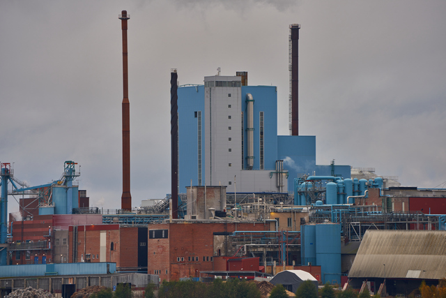 Tamron 50-400mm_5w.jpg